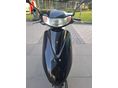 HONDA DIO 2009/3 - 6