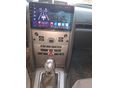 PEUGEOT 407 SW 1.6 HDi Symbole