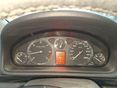 PEUGEOT 407 2006/1 - 2