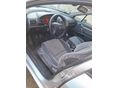 PEUGEOT 407 2006/1 - 3