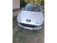 PEUGEOT 407 2006/1 - 5