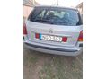 PEUGEOT 407 2006/1 - 7