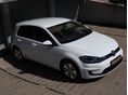 VOLKSWAGEN GOLF VII 2018/3 - 2
