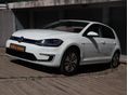 VOLKSWAGEN GOLF VII 2018/3 - 1