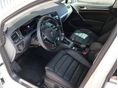 VOLKSWAGEN GOLF VII 2018/3 - 5
