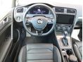 VOLKSWAGEN GOLF VII 2018/3 - 6