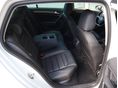 VOLKSWAGEN GOLF VII 2018/3 - 9