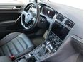 VOLKSWAGEN GOLF VII 2018/3 - 7