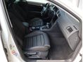 VOLKSWAGEN GOLF VII 2018/3 - 8