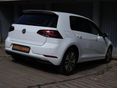VOLKSWAGEN GOLF VII 2018/3 - 3