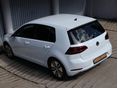VOLKSWAGEN GOLF VII 2018/3 - 4