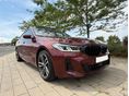 BMW 640i xDrive (Automata) LCI / M Sport / Panoráma / Laserlight / HUD / Harman/Kardon / ÁFA-s / Garancia