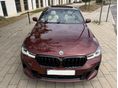 BMW 640i xDrive (Automata) LCI / M Sport / Panoráma / Laserlight / HUD / Harman/Kardon / ÁFA-s / Garancia