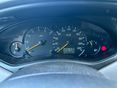 FORD FOCUS 1998/3 - 2