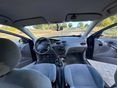 FORD FOCUS 1998/3 - 3