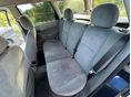 FORD FOCUS 1998/3 - 4