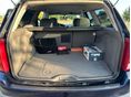 FORD FOCUS 1998/3 - 5