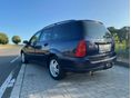 FORD FOCUS 1998/3 - 7