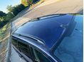FORD FOCUS 1998/3 - 8