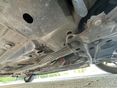 FORD FOCUS 1998/3 - 9