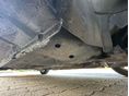 FORD FOCUS 1998/3 - 10