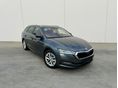 SKODA OCTAVIA Combi 2.0 TDI SCR Ambition DSG ÁFÁS/Canton hifi/ Nagy Navi/ Digt kijelző/ Vezetett szervíz/ Vonóhorog
