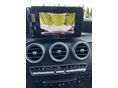 MERCEDES-BENZ C 200 2016/8 - 11