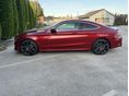 MERCEDES-BENZ C 200 2016/8 - 4