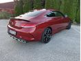 MERCEDES-BENZ C 200 2016/8 - 6