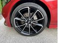 MERCEDES-BENZ C 200 2016/8 - 7