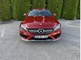 MERCEDES-BENZ C 200 2016/8 - 3