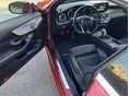 MERCEDES-BENZ C 200 2016/8 - 8
