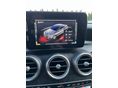 MERCEDES-BENZ C 200 2016/8 - 12