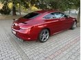 MERCEDES-BENZ C 200 2016/8 - 6