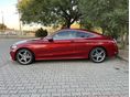 MERCEDES-BENZ C 200 2016/8 - 4