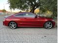 MERCEDES-BENZ C 200 2016/8 - 7