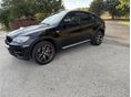 BMW X6 2013 - 2