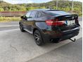 BMW X6 2013 - 3