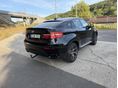 BMW X6 2013 - 4