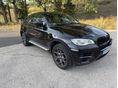 BMW X6 2013 - 5