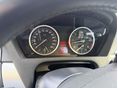 BMW X6 2013 - 7
