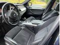 BMW X6 2013 - 8