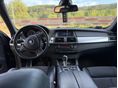 BMW X6 2013 - 9