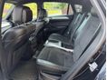 BMW X6 2013 - 10