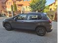 PEUGEOT 2008 2019/6 - 2