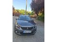 PEUGEOT 2008 1.2 PureTech Active S&S EURO6.3 MAGYAR