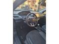 PEUGEOT 2008 2019/6 - 3