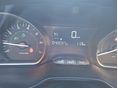 PEUGEOT 2008 2019/6 - 4