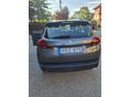 PEUGEOT 2008 2019/6 - 6