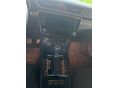 SKODA SUPERB 2.0 TDi Ambition DSG